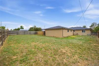 710 4th Street, Bennett, CO 80102 - Photo 29