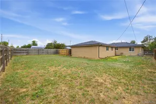 710 4th St, Bennett, CO 80102 - Photo 29