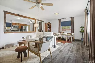 710 4th St, Bennett, CO 80102 - Photo 5