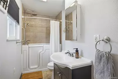 710 4th Street, Bennett, CO 80102 - Photo 17