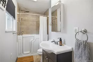 710 4th St, Bennett, CO 80102 - Photo 17