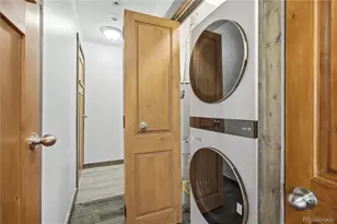 710 4th St, Bennett, CO 80102 - Photo 21