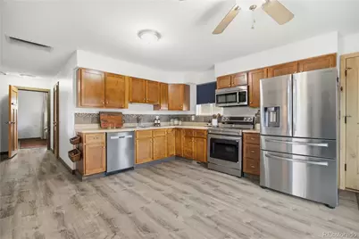 710 4th Street, Bennett, CO 80102 - Photo 13