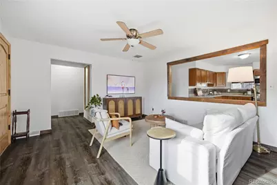 710 4th Street, Bennett, CO 80102 - Photo 7