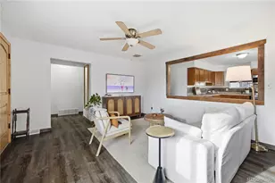 710 4th St, Bennett, CO 80102 - Photo 7