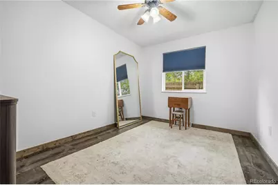 710 4th Street, Bennett, CO 80102 - Photo 19