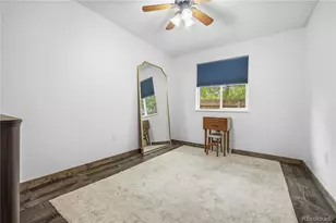 710 4th St, Bennett, CO 80102 - Photo 19