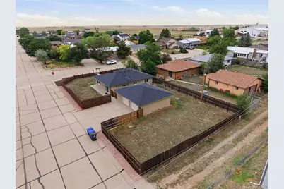 710 4th Street, Bennett, CO 80102 - Photo 33