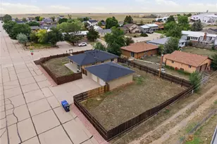 710 4th St, Bennett, CO 80102 - Photo 33