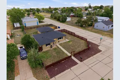 710 4th Street, Bennett, CO 80102 - Photo 31
