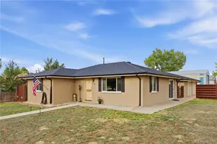 710 4th St, Bennett, CO 80102 - Photo 3