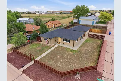 710 4th Street, Bennett, CO 80102 - Photo 35