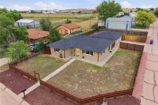710 4th St, Bennett, CO 80102 - Photo 35