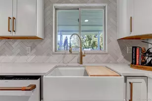 99 S Flower St, Lakewood, CO 80226 - Photo 19