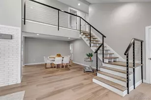 99 S Flower St, Lakewood, CO 80226 - Photo 7