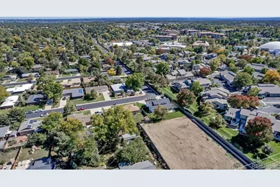 99 S Flower Street, Lakewood, CO 80226 - Photo 47