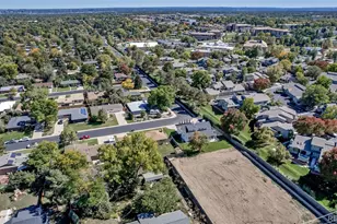 99 S Flower St, Lakewood, CO 80226 - Photo 47