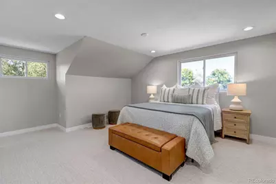 99 S Flower Street, Lakewood, CO 80226 - Photo 23