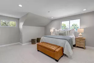 99 S Flower St, Lakewood, CO 80226 - Photo 23