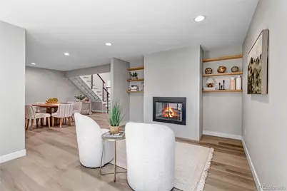 99 S Flower Street, Lakewood, CO 80226 - Photo 11