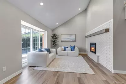 99 S Flower Street, Lakewood, CO 80226 - Photo 5