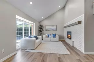 99 S Flower St, Lakewood, CO 80226 - Photo 5