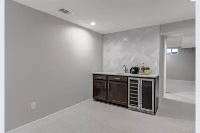 99 S Flower Street, Lakewood, CO 80226 - Photo 31