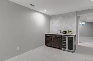 99 S Flower St, Lakewood, CO 80226 - Photo 31