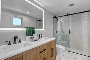 99 S Flower St, Lakewood, CO 80226 - Photo 25