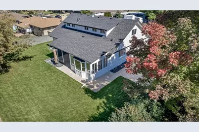 99 S Flower Street, Lakewood, CO 80226 - Photo 43