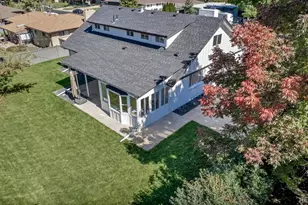 99 S Flower St, Lakewood, CO 80226 - Photo 43