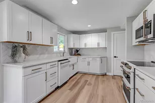 99 S Flower St, Lakewood, CO 80226 - Photo 15