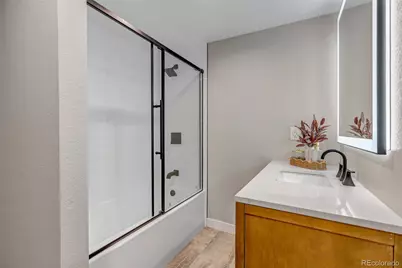 99 S Flower Street, Lakewood, CO 80226 - Photo 27