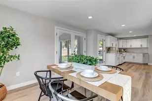 99 S Flower St, Lakewood, CO 80226 - Photo 13