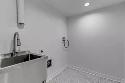 99 S Flower Street, Lakewood, CO 80226 - Photo 33