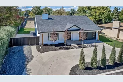 99 S Flower Street, Lakewood, CO 80226 - Photo 41