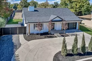 99 S Flower St, Lakewood, CO 80226 - Photo 41