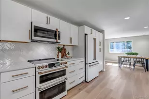 99 S Flower St, Lakewood, CO 80226 - Photo 17