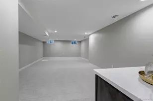 99 S Flower St, Lakewood, CO 80226 - Photo 29