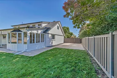 99 S Flower Street, Lakewood, CO 80226 - Photo 37