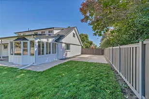 99 S Flower St, Lakewood, CO 80226 - Photo 37