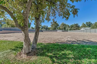 99 S Flower Street, Lakewood, CO 80226 - Photo 39