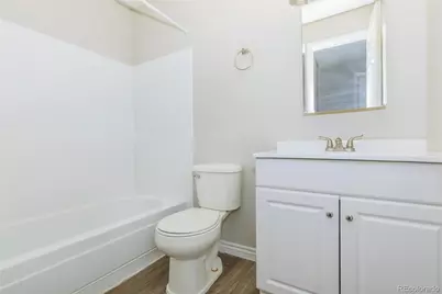 11852 E 16th Avenue, Aurora, CO 80010 - Photo 7