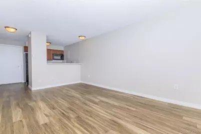 11852 E 16th Avenue, Aurora, CO 80010 - Photo 3