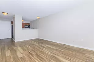 11852 E 16th Ave, Aurora, CO 80010 - Photo 3