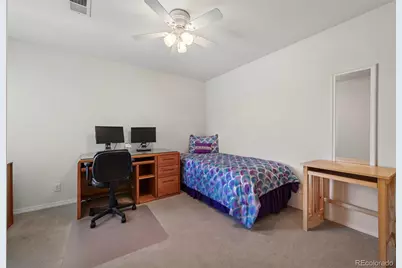 3630 Strawberry Field #F, Colorado Springs, CO 80906 - Photo 19