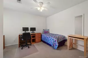 3630 Strawberry Field, Colorado Springs, CO 80906 - Photo 19