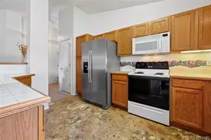 3630 Strawberry Field, Colorado Springs, CO 80906 - Photo 9