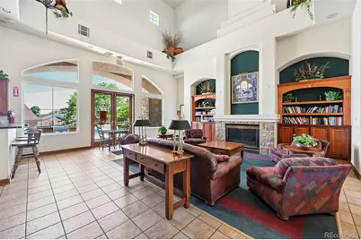 3630 Strawberry Field #F, Colorado Springs, CO 80906 - Photo 37
