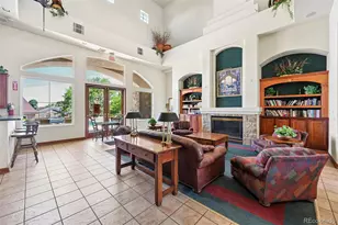 3630 Strawberry Field, Colorado Springs, CO 80906 - Photo 37